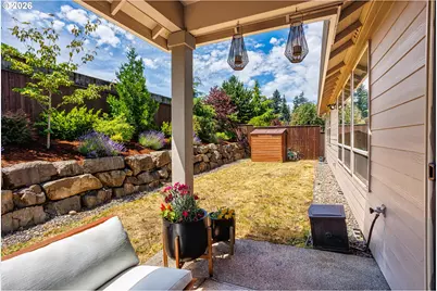 15323 NE 14th St, Vancouver, WA 98684 - Photo 26