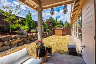 15323 NE 14th St, Vancouver, WA 98684 - Photo 26