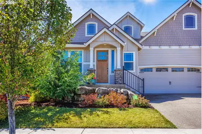 15323 NE 14th St, Vancouver, WA 98684 - Photo 2