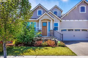 15323 NE 14th St, Vancouver, WA 98684 - Photo 2