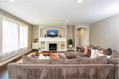 15323 NE 14th St, Vancouver, WA 98684 - Photo 12