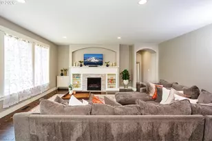 15323 NE 14th St, Vancouver, WA 98684 - Photo 12