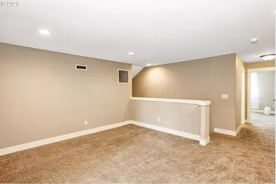 15323 NE 14th St, Vancouver, WA 98684 - Photo 18