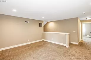 15323 NE 14th St, Vancouver, WA 98684 - Photo 18