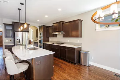 15323 NE 14th St, Vancouver, WA 98684 - Photo 10