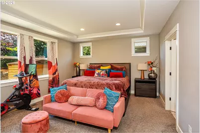 15323 NE 14th St, Vancouver, WA 98684 - Photo 14