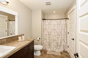 15323 NE 14th St, Vancouver, WA 98684 - Photo 24