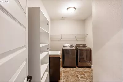 15323 NE 14th St, Vancouver, WA 98684 - Photo 28