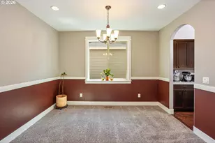 15323 NE 14th St, Vancouver, WA 98684 - Photo 6