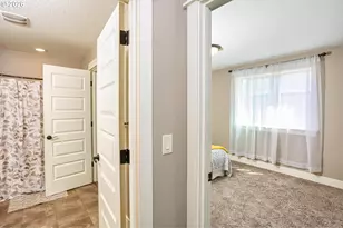 15323 NE 14th St, Vancouver, WA 98684 - Photo 22