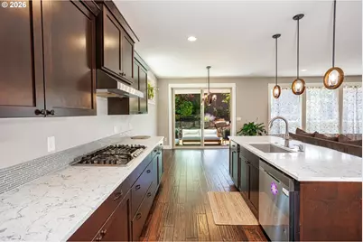 15323 NE 14th St, Vancouver, WA 98684 - Photo 8