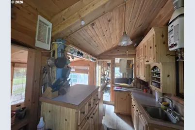 44319 Silver Crk Rd, Sumpter, OR 97877 - Photo 6