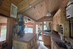 44319 Silver Crk Rd, Sumpter, OR 97877 - Photo 6