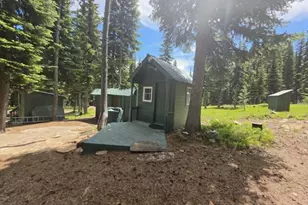 44319 Silver Crk Rd, Sumpter, OR 97877 - Photo 20
