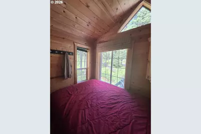 44319 Silver Crk Rd, Sumpter, OR 97877 - Photo 8