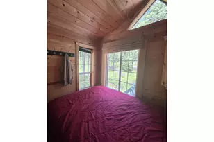 44319 Silver Crk Rd, Sumpter, OR 97877 - Photo 8