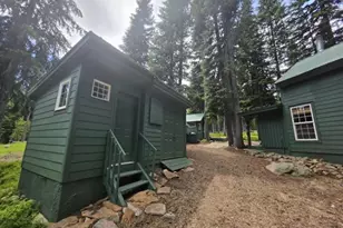 44319 Silver Crk Rd, Sumpter, OR 97877 - Photo 14