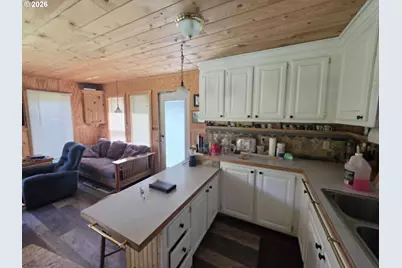 44319 Silver Crk Rd, Sumpter, OR 97877 - Photo 26