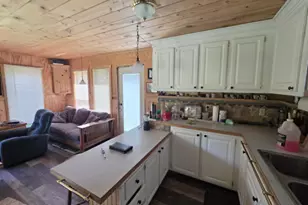44319 Silver Crk Rd, Sumpter, OR 97877 - Photo 26