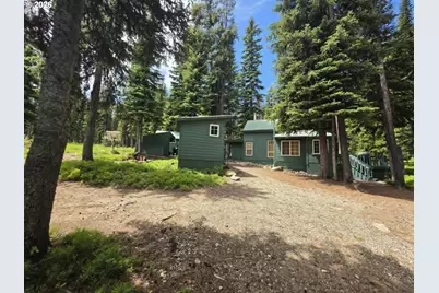 44319 Silver Crk Rd, Sumpter, OR 97877 - Photo 22
