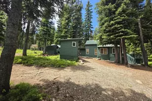 44319 Silver Crk Rd, Sumpter, OR 97877 - Photo 22