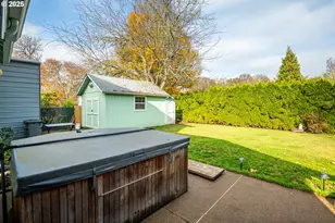5282 Sugarpine Cir, Eugene, OR 97402 - Photo 26