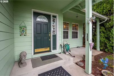 5282 Sugarpine Cir, Eugene, OR 97402 - Photo 4
