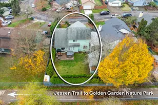 5282 Sugarpine Cir, Eugene, OR 97402 - Photo 36