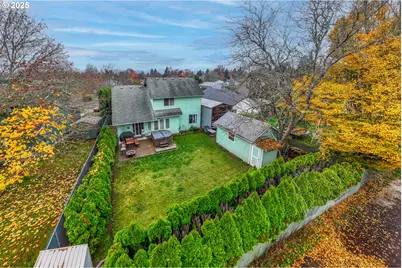 5282 Sugarpine Cir, Eugene, OR 97402 - Photo 30