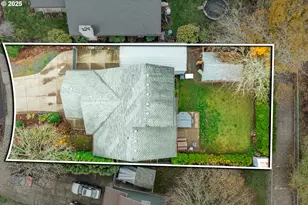 5282 Sugarpine Cir, Eugene, OR 97402 - Photo 32