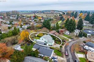 5282 Sugarpine Cir, Eugene, OR 97402 - Photo 34