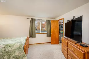 5282 Sugarpine Cir, Eugene, OR 97402 - Photo 20