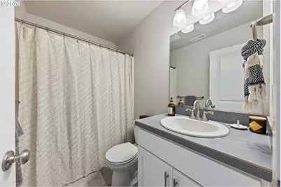 4132 E Labish Ln, Newberg, OR 97132 - Photo 22