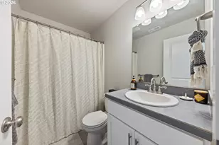 4132 E Labish Ln, Newberg, OR 97132 - Photo 22