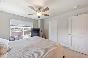 4132 E Labish Ln, Newberg, OR 97132 - Photo 18