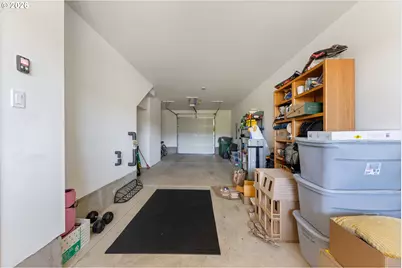 4132 E Labish Ln, Newberg, OR 97132 - Photo 32