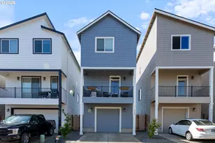 4132 E Labish Ln, Newberg, OR 97132 - Photo 2