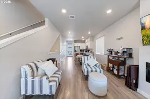4132 E Labish Ln, Newberg, OR 97132 - Photo 8