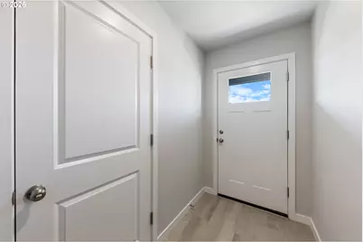 4132 E Labish Ln, Newberg, OR 97132 - Photo 28