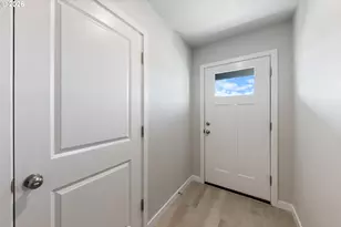 4132 E Labish Ln, Newberg, OR 97132 - Photo 28
