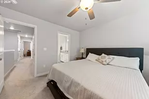 4132 E Labish Ln, Newberg, OR 97132 - Photo 12