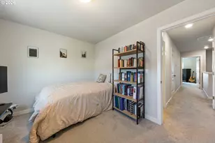 4132 E Labish Ln, Newberg, OR 97132 - Photo 24