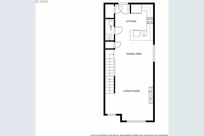 4132 E Labish Ln, Newberg, OR 97132 - Photo 38