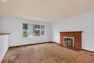 1919 Garrison St, The Dalles, OR 97058 - Photo 8