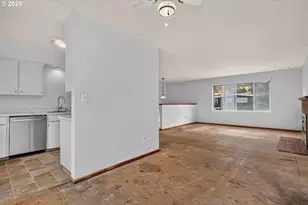 1919 Garrison St, The Dalles, OR 97058 - Photo 18