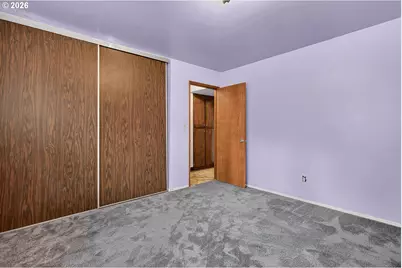 1919 Garrison St, The Dalles, OR 97058 - Photo 28