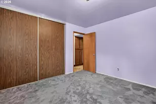 1919 Garrison St, The Dalles, OR 97058 - Photo 28