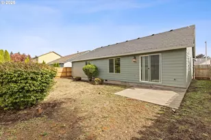 3583 NE Harvest Dr, McMinnville, OR 97128 - Photo 36