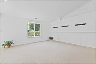 3583 NE Harvest Dr, McMinnville, OR 97128 - Photo 6