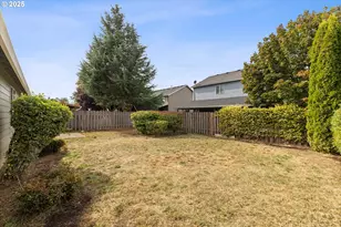 3583 NE Harvest Dr, McMinnville, OR 97128 - Photo 34
